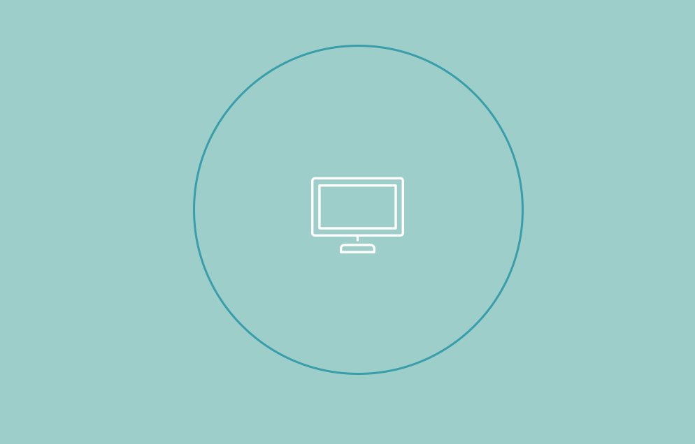 Web