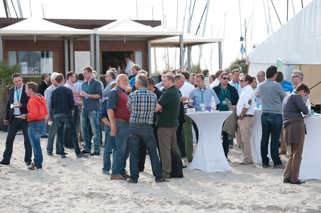 360DCL_No1-5081 Business-Event in der riff-Strandbar, Niendorf